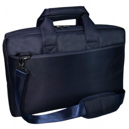 ICONZ Geneva TL Bag 15.6 Fashion ICONZ Geneva TL Bag 15.6 Fashion