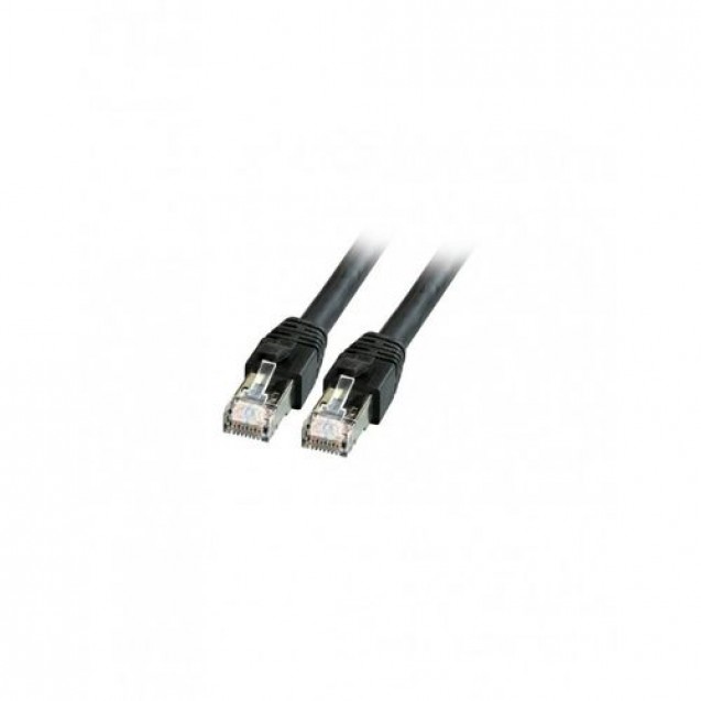 ICONZ CAT6 High-Speed Network Cable 1.5