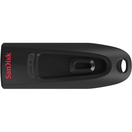 SanDisk 256GB Ultra USB 3.0 Flash Drive