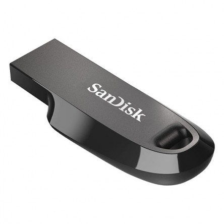 SanDisk SDCZ550-256G-G46 256GB Ultra Curve 3.2 Flash Drive