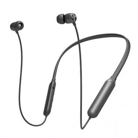 Iconz  Magnetic Bluetooth Neckband Headset 