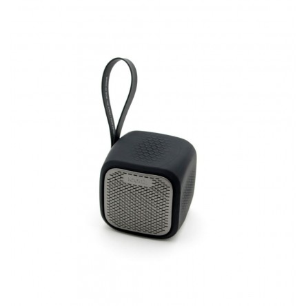 Iconz Wireless Bluetooth Speaker