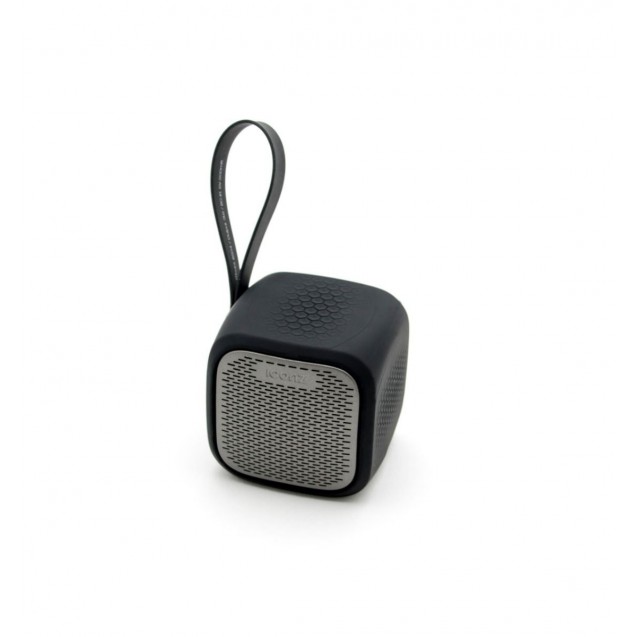 Iconz Wireless Bluetooth Speaker