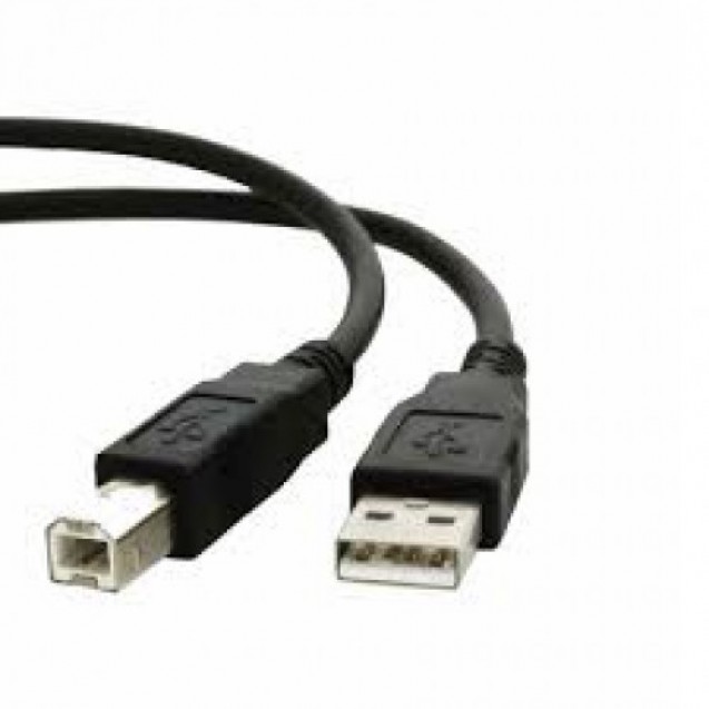 Iconz USB Printer Cable 