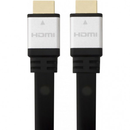 Iconz HDMI Cable - 10 Meter Iconz HDMI Cable - 10 Meter
