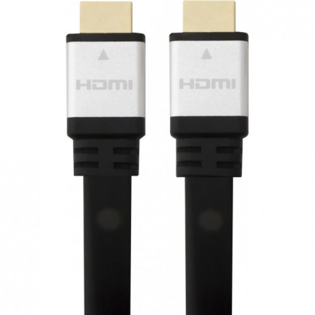 Iconz HDMI Cable - 10 Meter