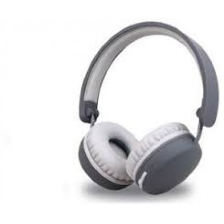 IconzBluetooth Headset -Gray