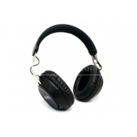 Iconz IOEBH2PK Bluetooth Headset - Black