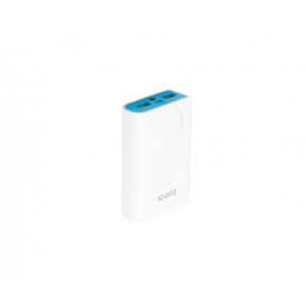 ICONZ IPBR90WL POWER BANK 