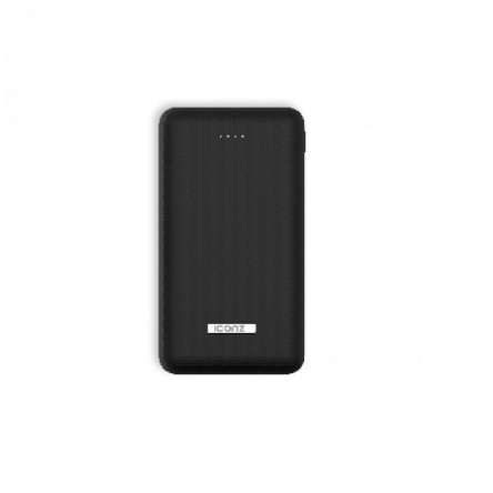 Iconz PR10k POWER BANK 