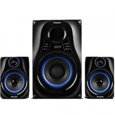 iconz  Multimedia Speake iconz  Multimedia Speake