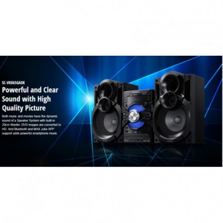 iconz  Multimedia Speaker iconz  Multimedia Speaker