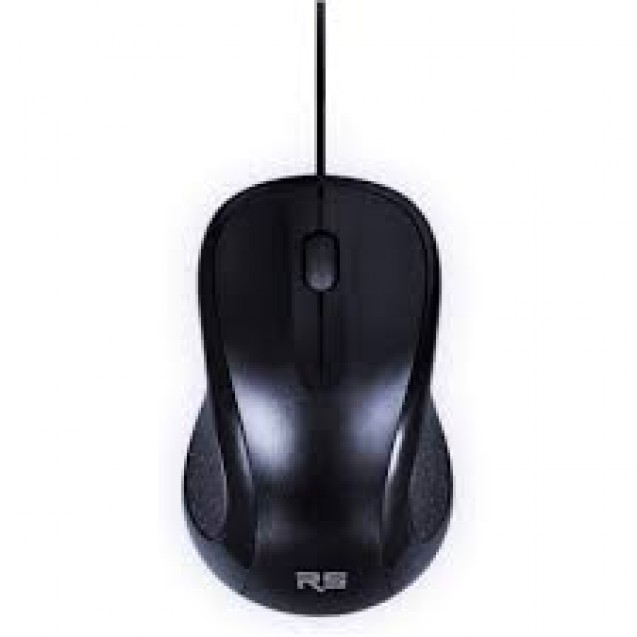 RIVERSONG Click USB Wired Mouse RIVERSONG Click USB Wired Mouse