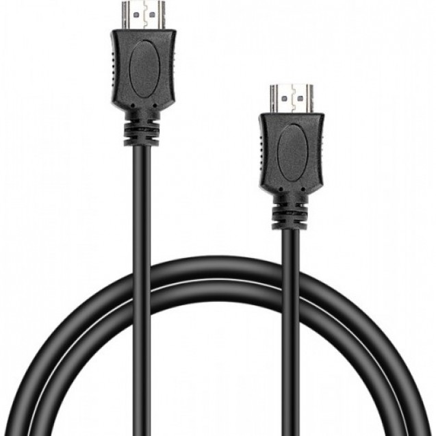 speedlink HIGH SPEED HDMI CABLE, 1.50M