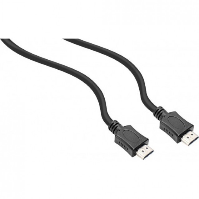 speedlink HIGH SPEED HDMI CABLE, 1.50M