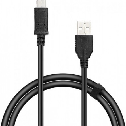 USB 2.0 CABLE, 1.80M BASIC printer USB 2.0 CABLE, 1.80M BASIC printer