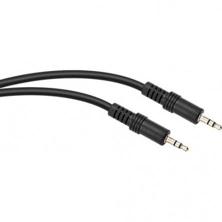 Speedlink  Audio Stereo Jack Cable 1.50M