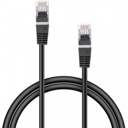 Speedlink CaT5e Network Cable - 1.5 Meter