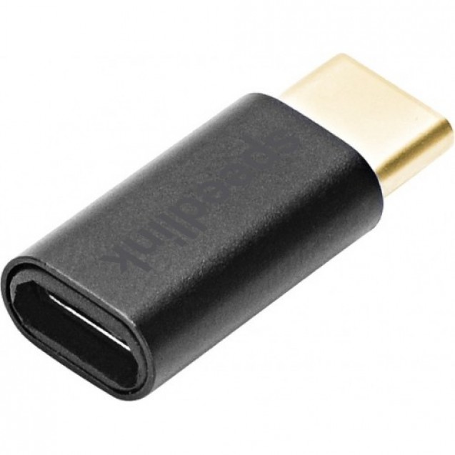 speedlink USB-C TO MICRO-USB ADAPTER HQ
