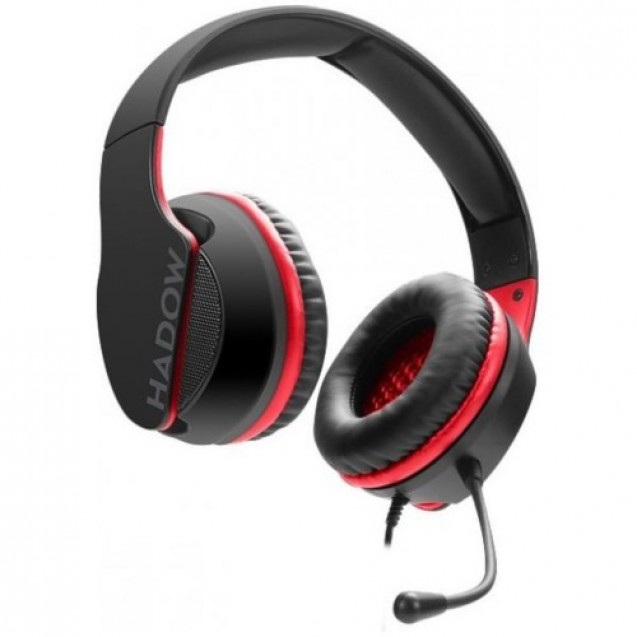 SPEEDLINK Hadow Gaming Headset