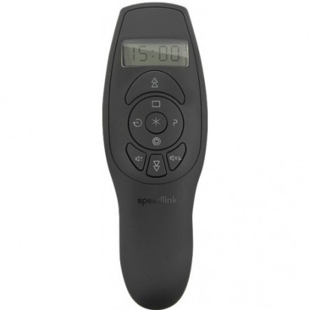 speedlink ACUTE VIBE PRESENTER