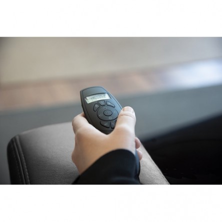 speedlink ACUTE SUPREME PRESENTER AND AIR MOUSE,