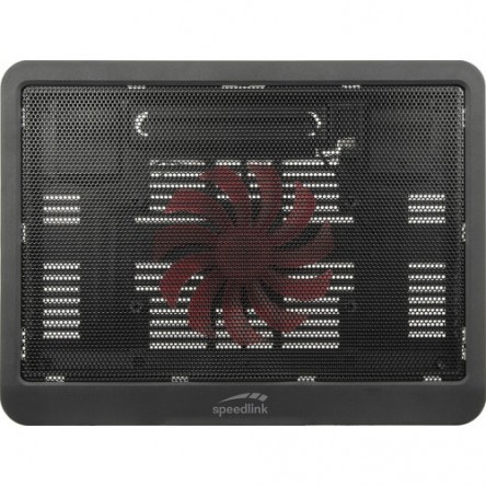speedlink AIRDRAFTER NOTEBOOK COOLER