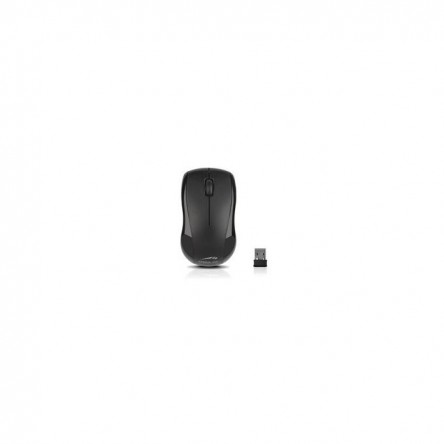 SPEEDLINK  Wireless Mouse