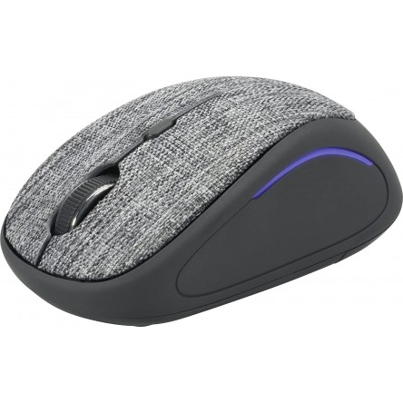 Speedlink  Cius USB Mouse