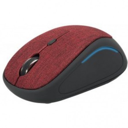 Speedlink  USB Mouse