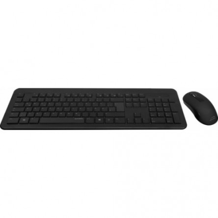 speedlink CHATO DESKSET - WIRELESS