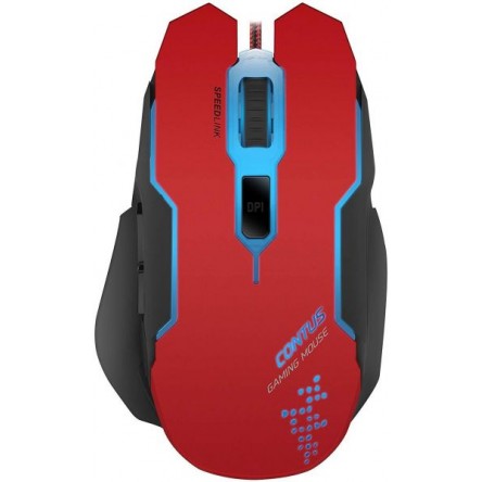 Speedlink  Kappa USB Mouse