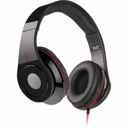 SPEEDLINK Crossfire Design Headphones
