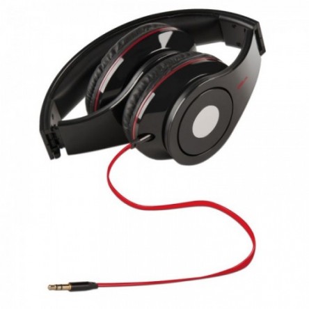 SPEEDLINK Crossfire Design Headphones
