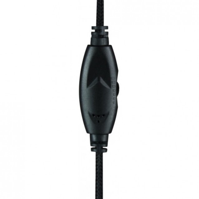 Speedlink Luta Stereo Headset with Microphone