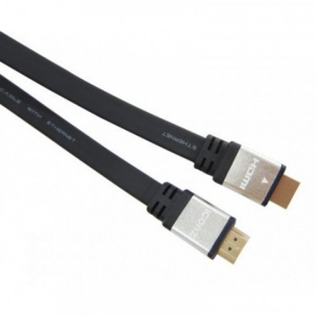ICONZ High Speed HDMI Cable, 1.8 Meters