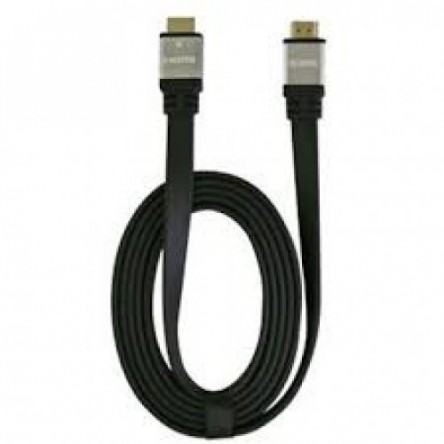 ICONZ High Speed HDMI Cable, 3 Meters,