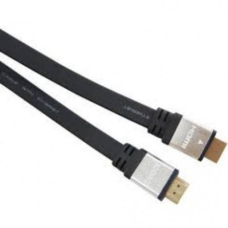ICONZ HDMI Cable, 5 Meters ICONZ HDMI Cable, 5 Meters