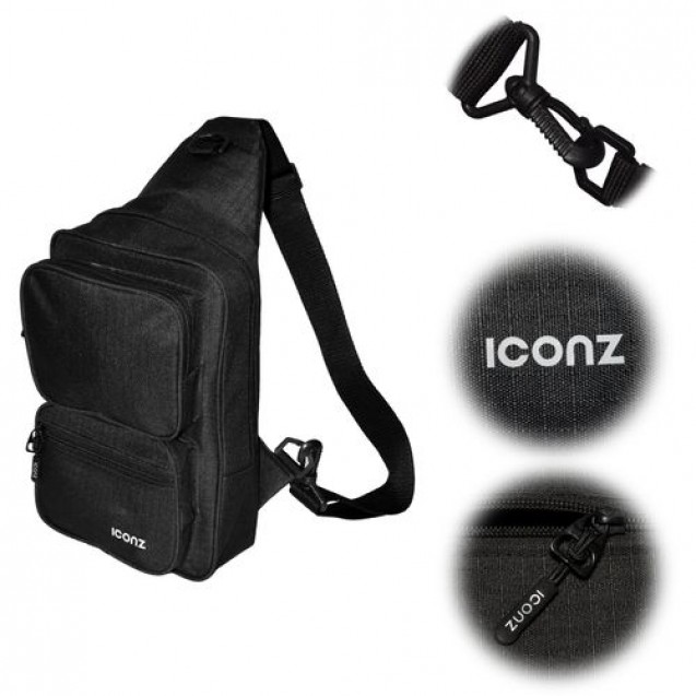 ICONZ Bangkok Sling Bag