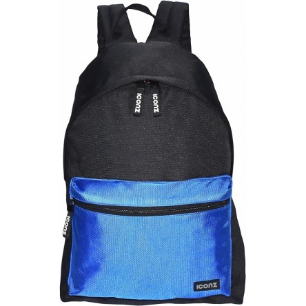 ICONA AMSTERDAM DAYPACK  ICONA AMSTERDAM DAYPACK