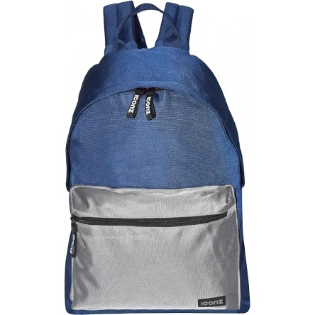 ICONz AMSTERDAM DAYPACK  ICONz AMSTERDAM DAYPACK