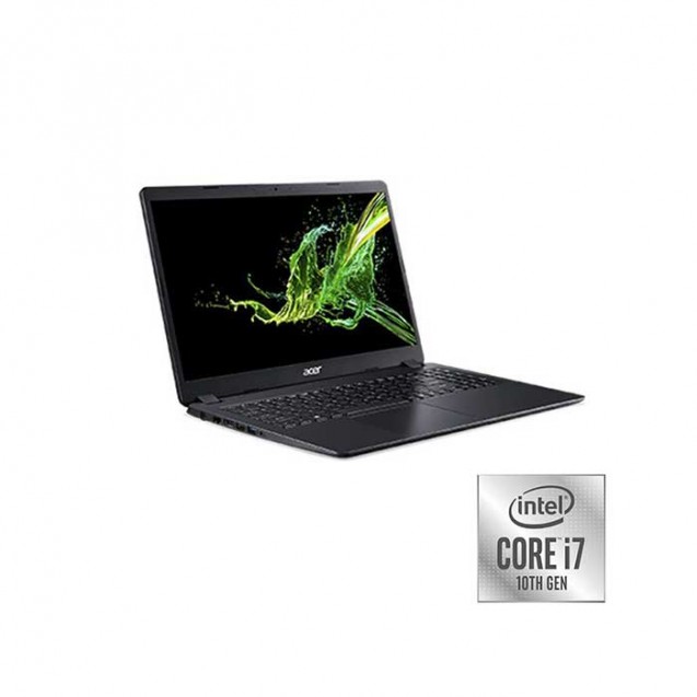ACER ASPIRE 3 A315-57G-753Y