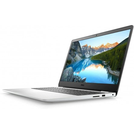 DELL INSPIRON 15 3505