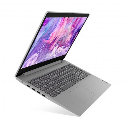 LENOVO IDEAPAD 3