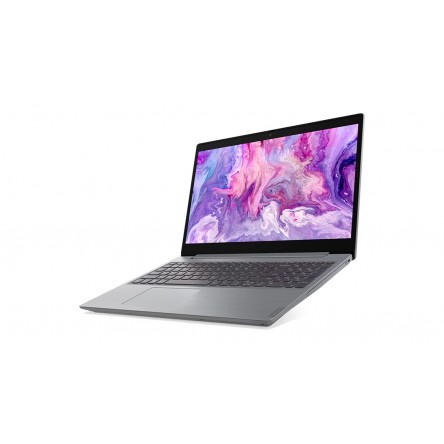 LENOVO IDEAPAD L3