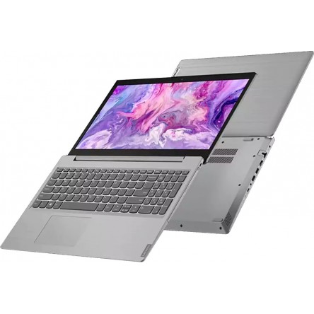 LENOVO IDEAPAD L3