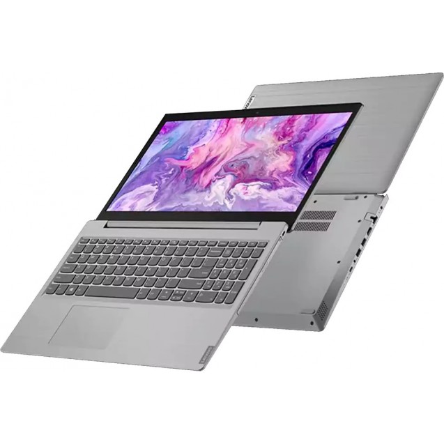 LENOVO IDEAPAD L3