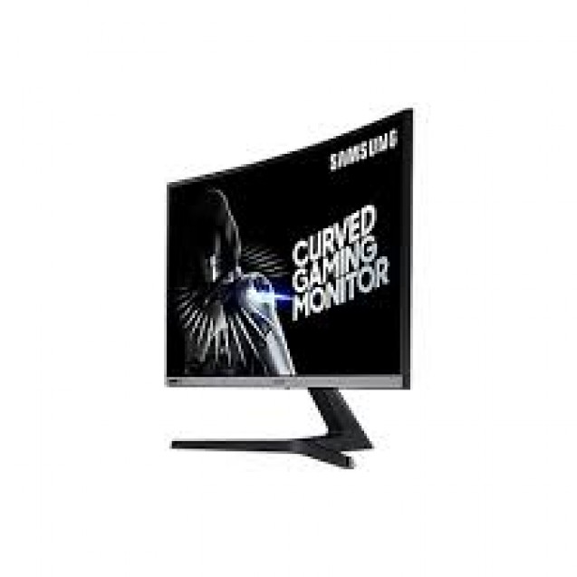 SAMSUNG C27RG50FQM CURVED 27 INCH LED FHD 240HZ