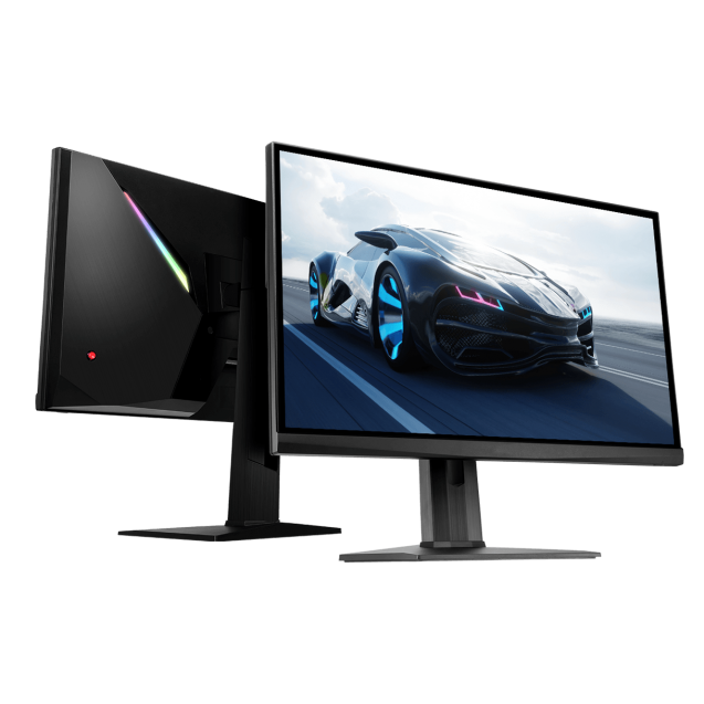 MSI OPTIX MAG342CQRV CURVED 34 INCH LED UWQHD 100HZ FRAMELESS GAMING