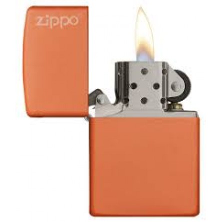 Zippo Classic Lighter